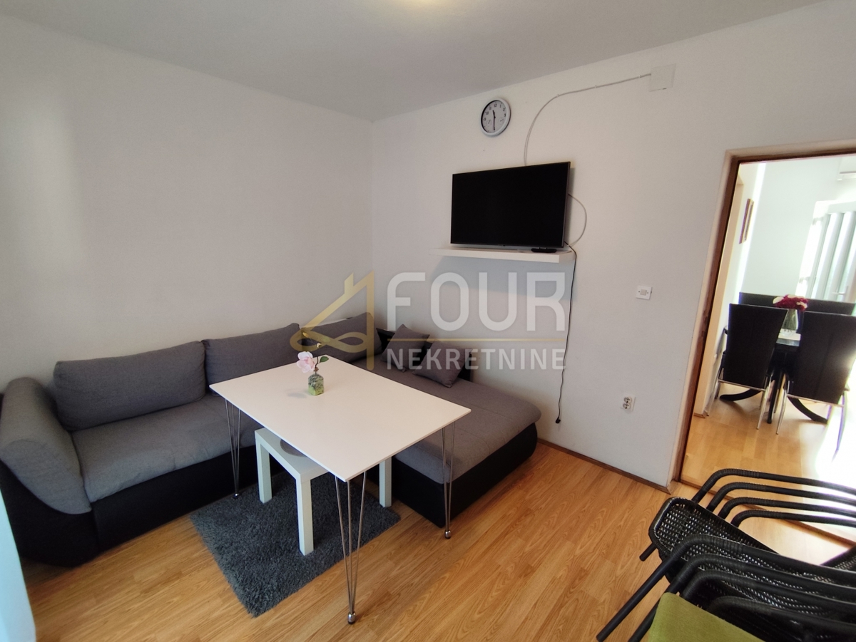 Seline, Starigrad, 175m2