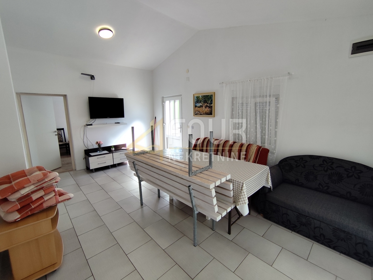 Seline, Starigrad, 175m2