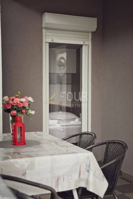 Seline, Starigrad, 175m2