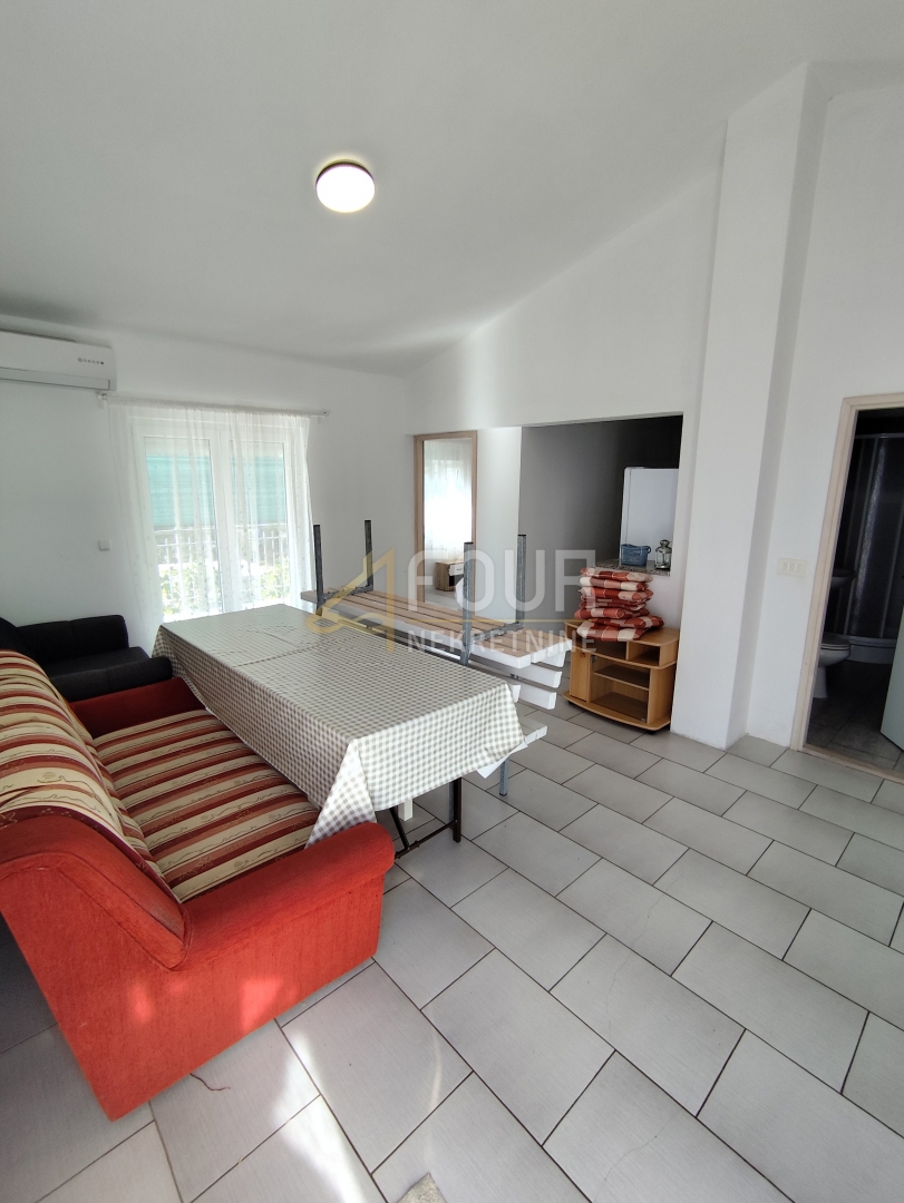 Seline, Starigrad, 175m2