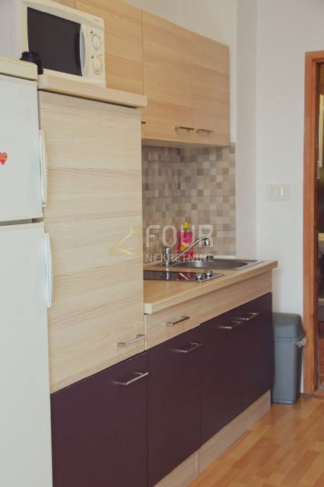 Seline, Starigrad, 175m2