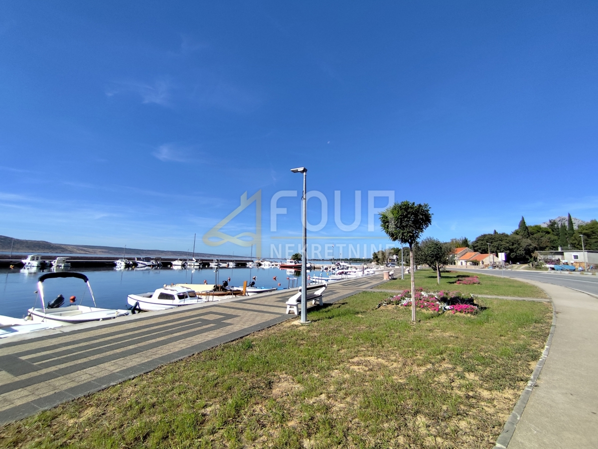 Seline, Starigrad, 175m2