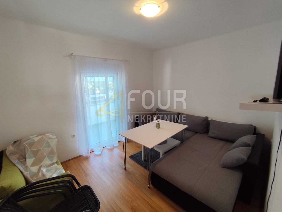 Seline, Starigrad, 175m2