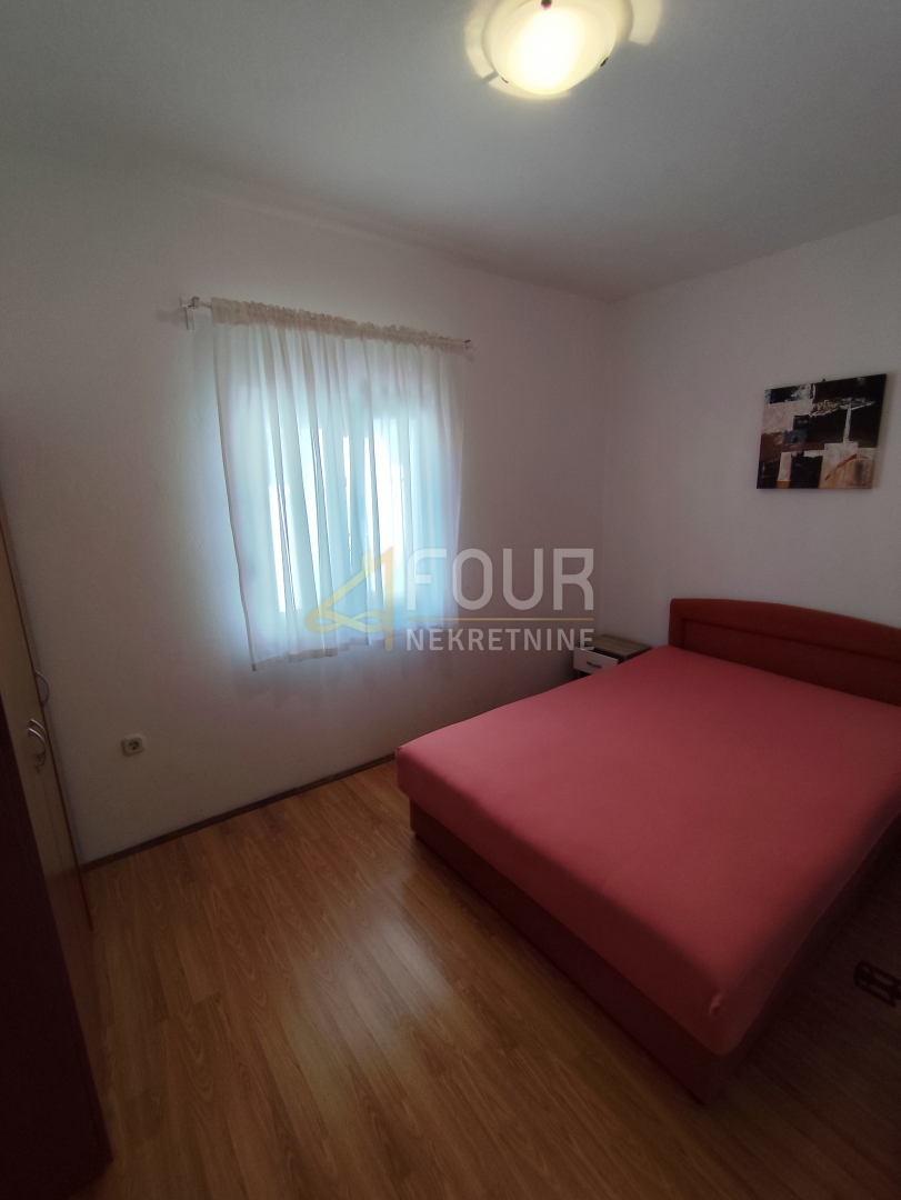 Seline, Starigrad, 175m2