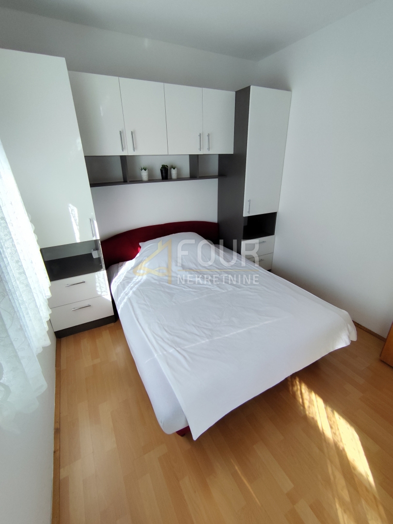 Seline, Starigrad, 175m2