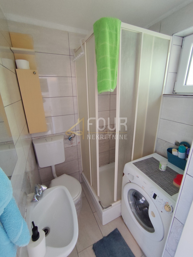 Seline, Starigrad, 175m2