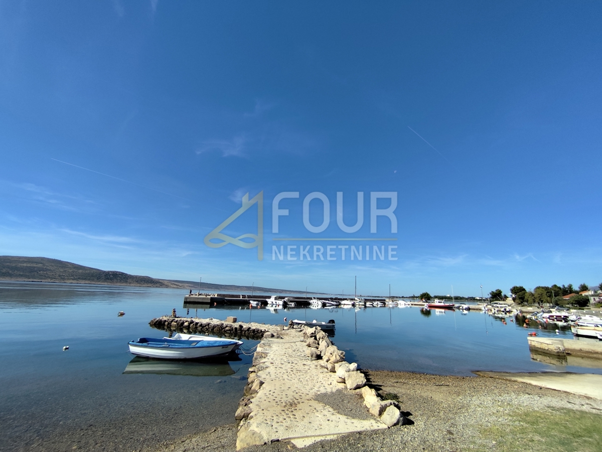 Seline, Starigrad, 175m2