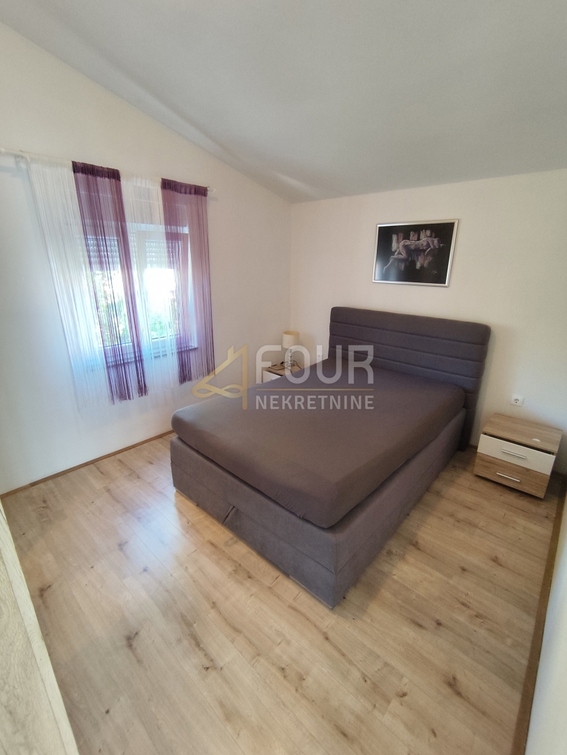 Seline, Starigrad, 175m2