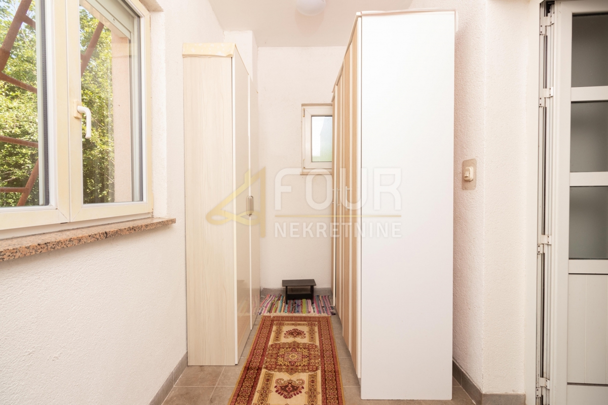 Drenova, Rijeka, 170m2