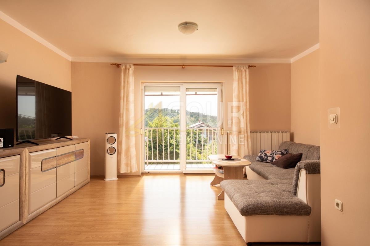 Drenova, Rijeka, 170m2