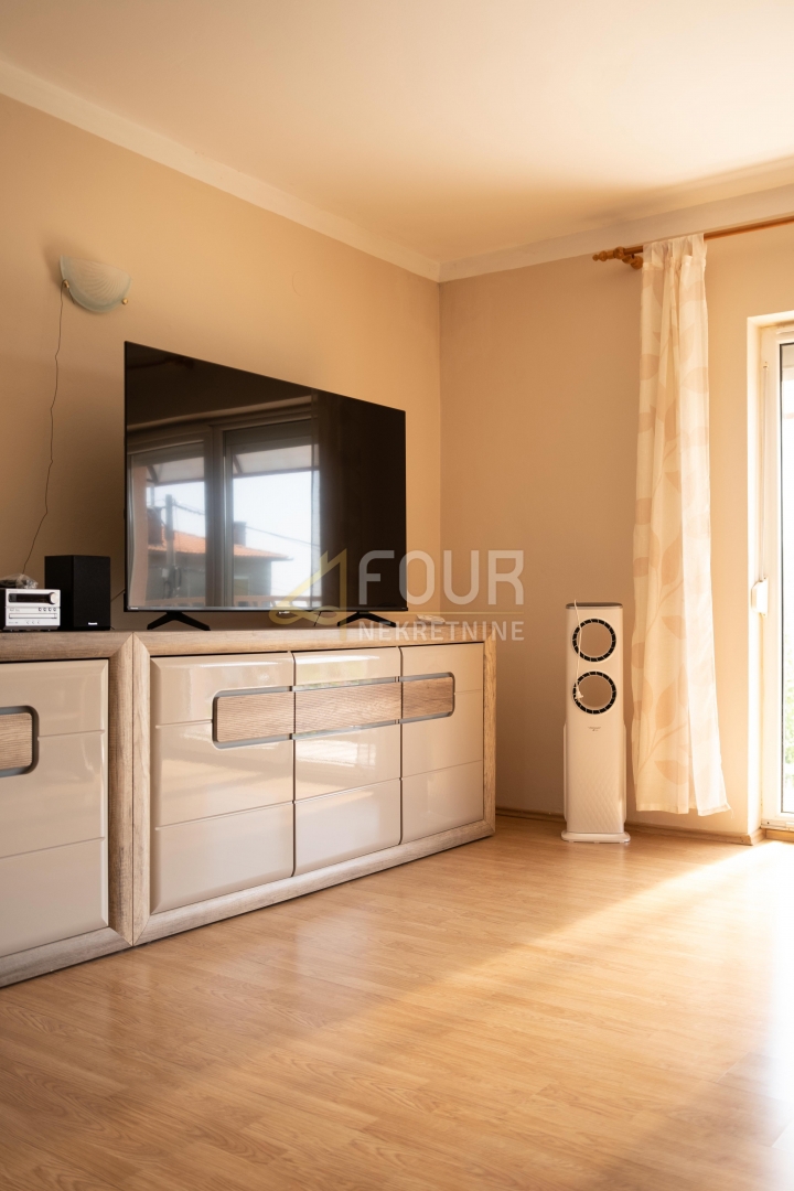 Drenova, Rijeka, 170m2