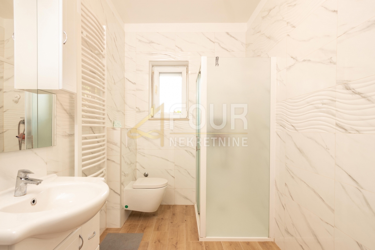 Drenova, Rijeka, 170m2