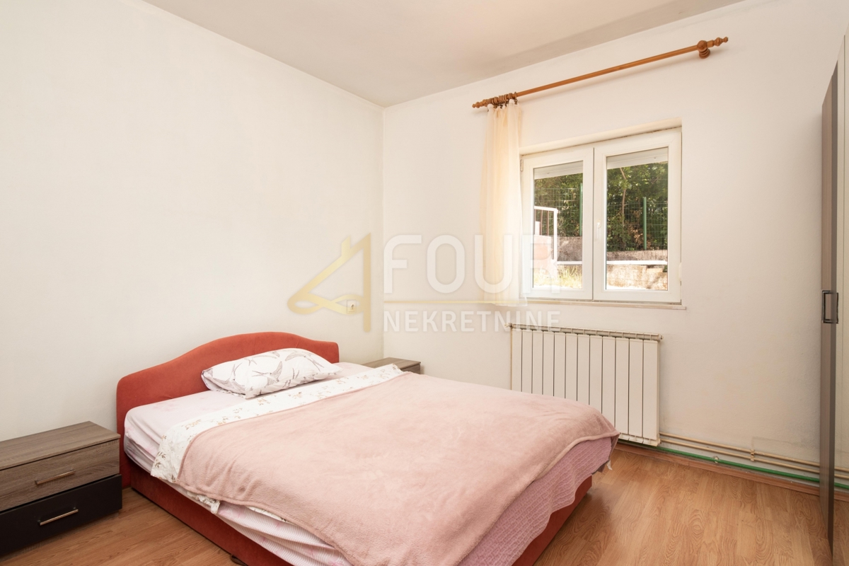 Drenova, Rijeka, 170m2