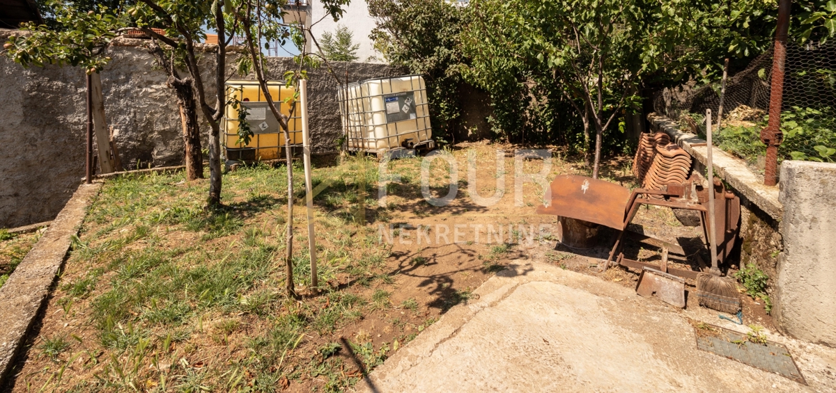 Drenova, Rijeka, 170m2