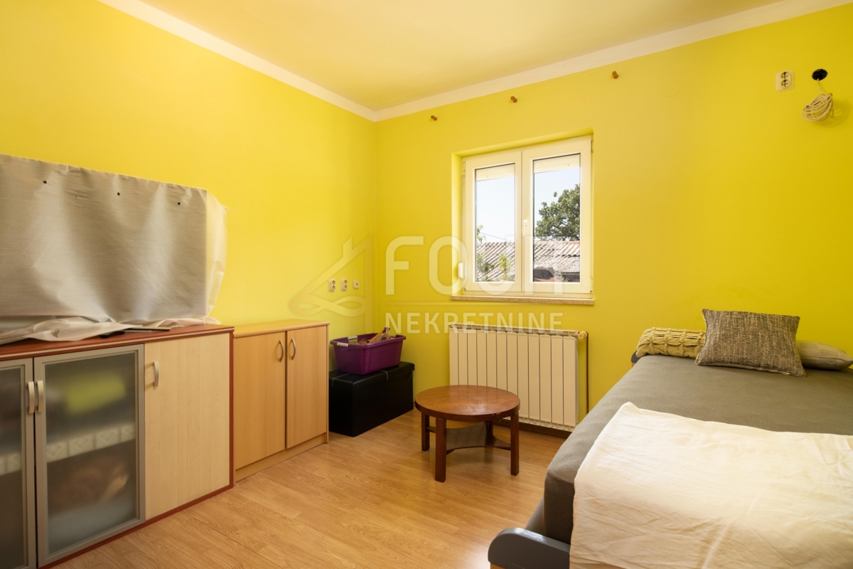 Drenova, Rijeka, 170m2