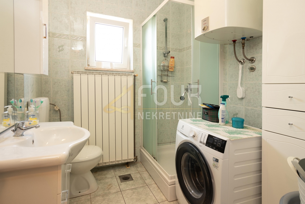 Drenova, Rijeka, 170m2