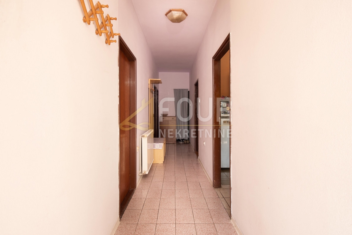 Drenova, Rijeka, 170m2