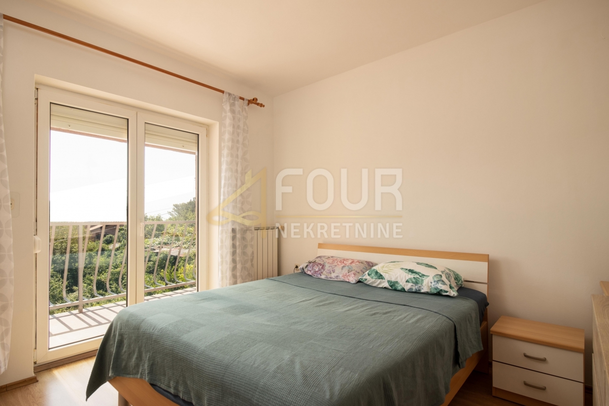 Drenova, Rijeka, 170m2