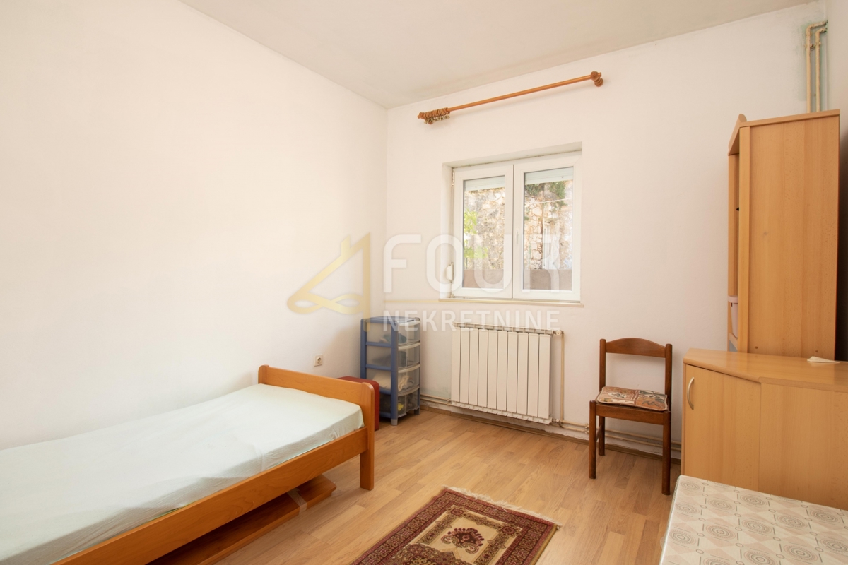 Drenova, Rijeka, 170m2