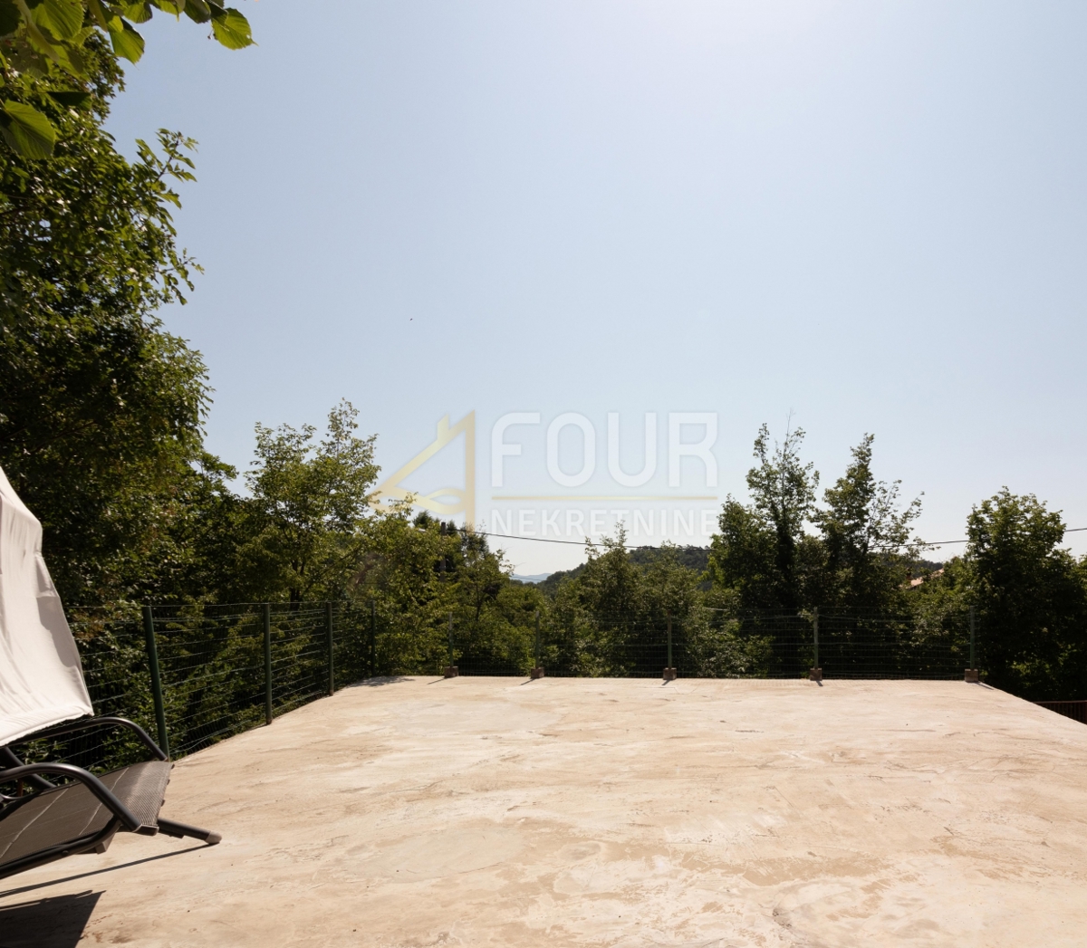 Drenova, Rijeka, 170m2