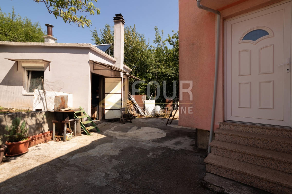 Drenova, Rijeka, 170m2