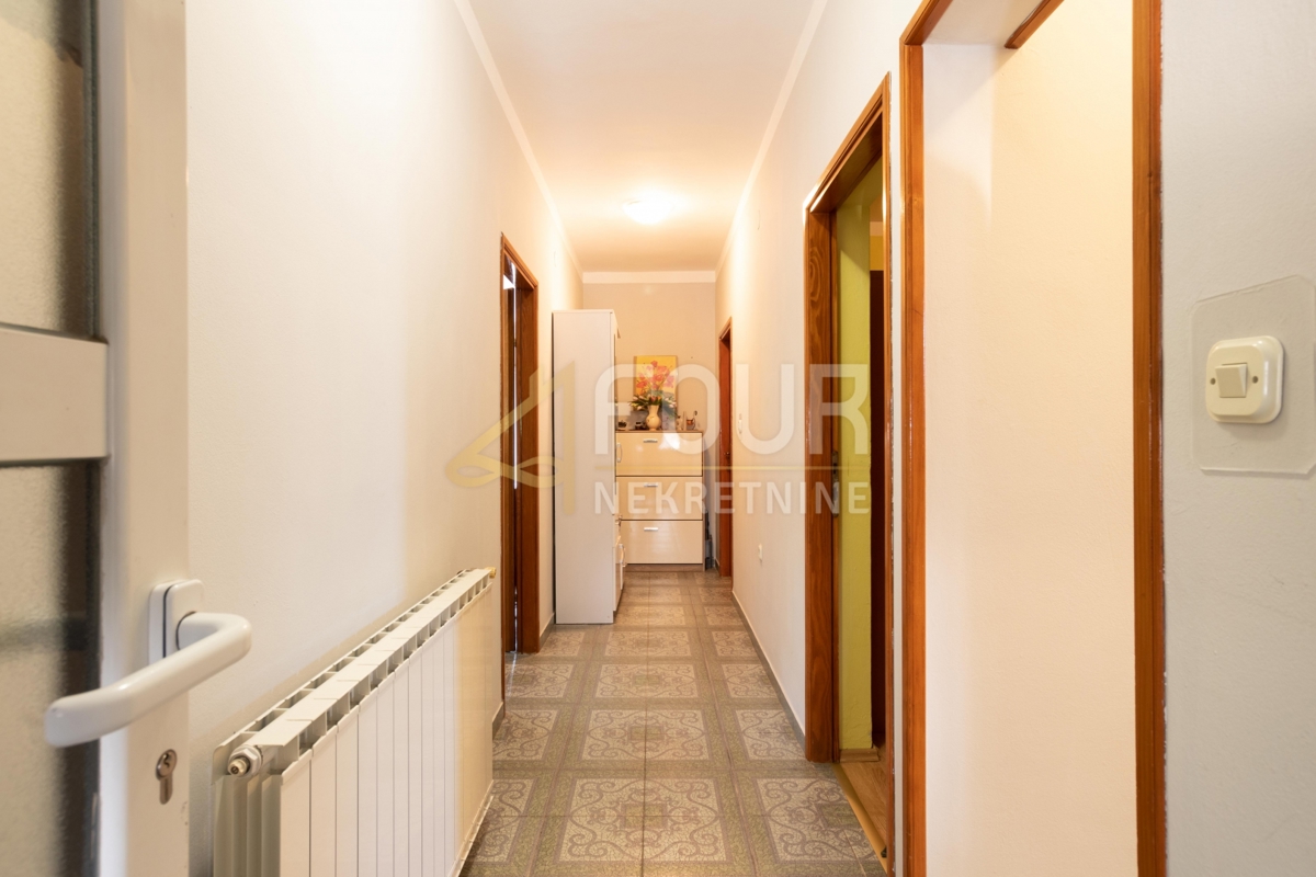 Drenova, Rijeka, 170m2