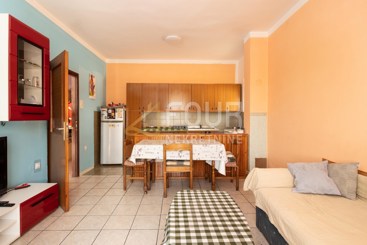 Drenova, Rijeka, 170m2