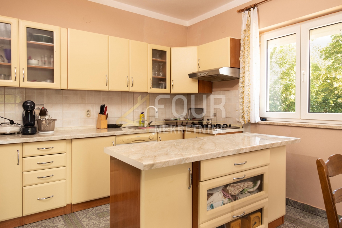 Drenova, Rijeka, 170m2