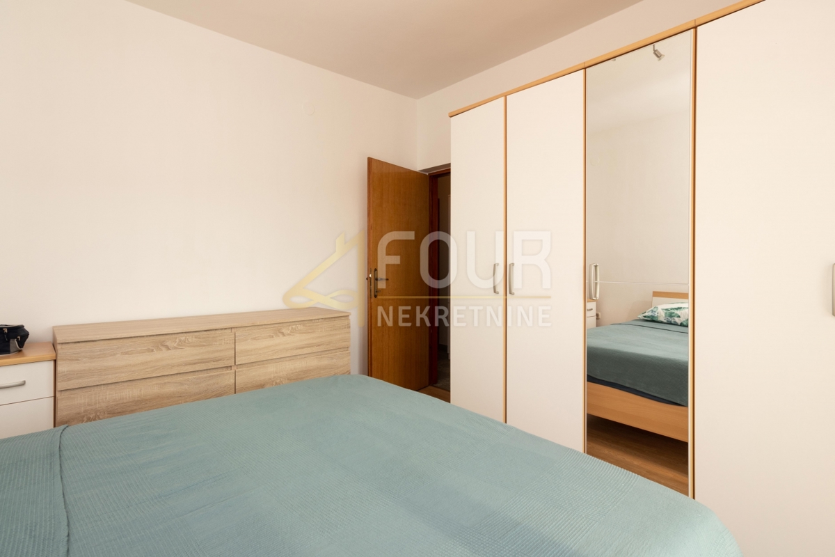 Drenova, Rijeka, 170m2