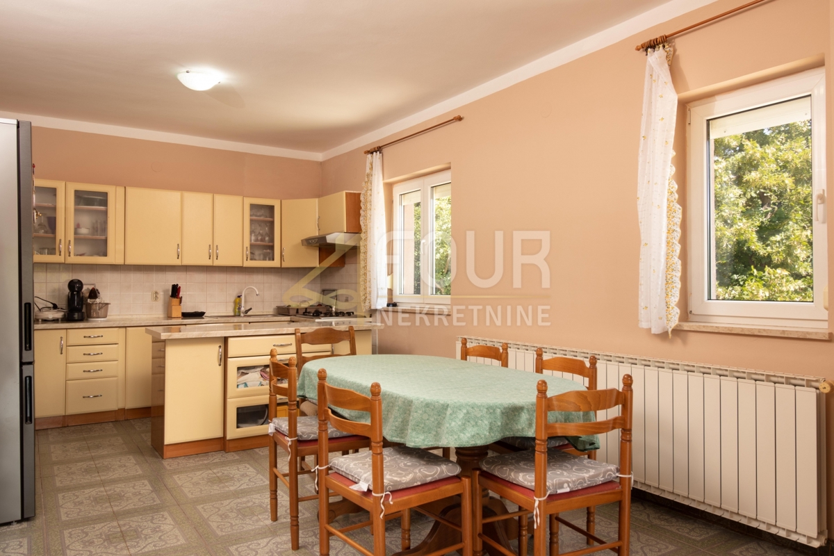 Drenova, Rijeka, 170m2