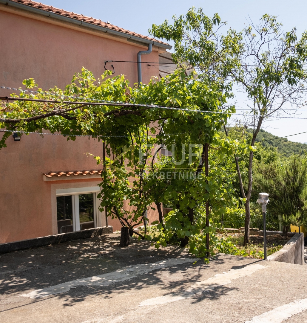 Drenova, Rijeka, 170m2