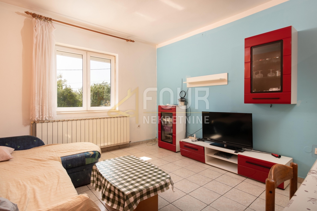 Drenova, Rijeka, 170m2