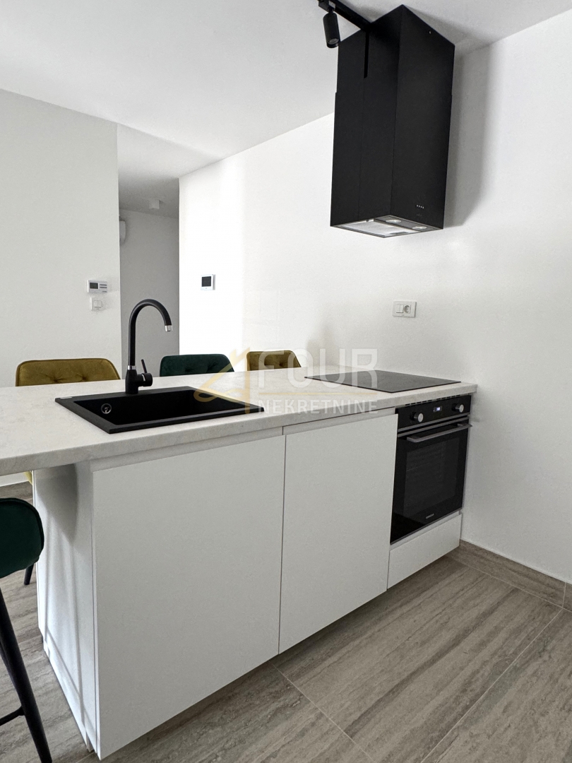 Podmurvice, Rijeka, 286,30m2