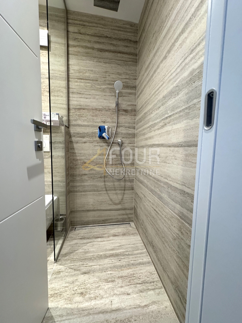 Podmurvice, Rijeka, 286,30m2