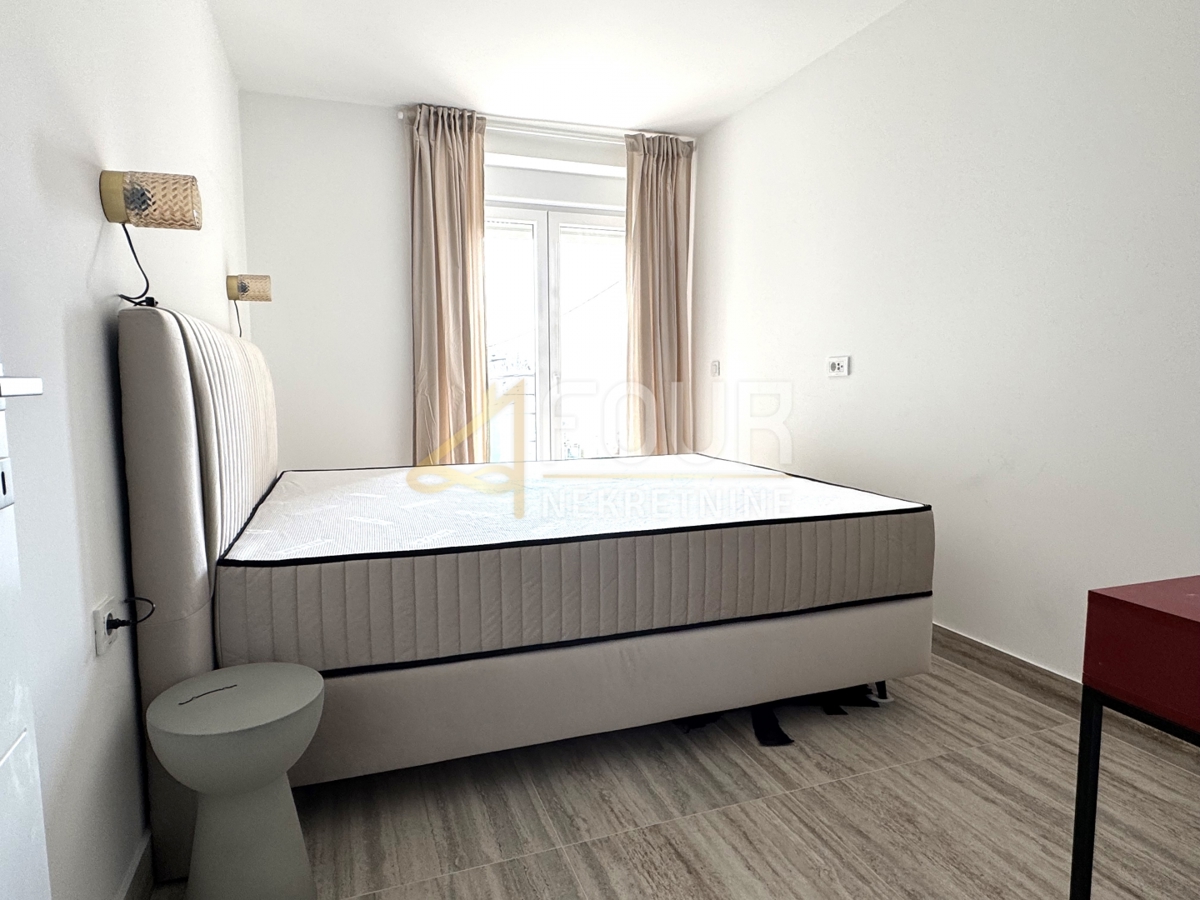 Podmurvice, Rijeka, 286,30m2