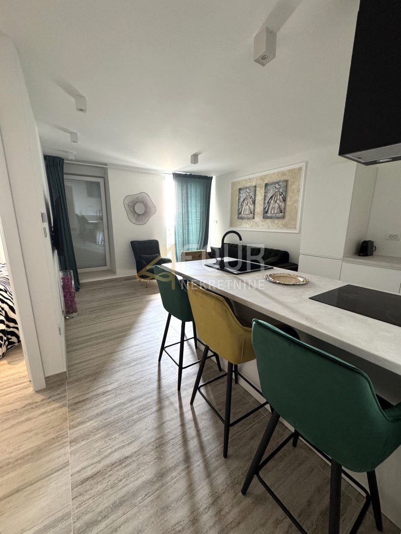 Podmurvice, Rijeka, 286,30m2