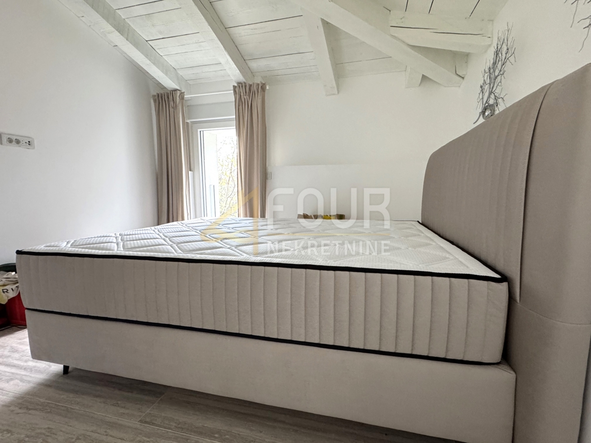 Podmurvice, Rijeka, 286,30m2