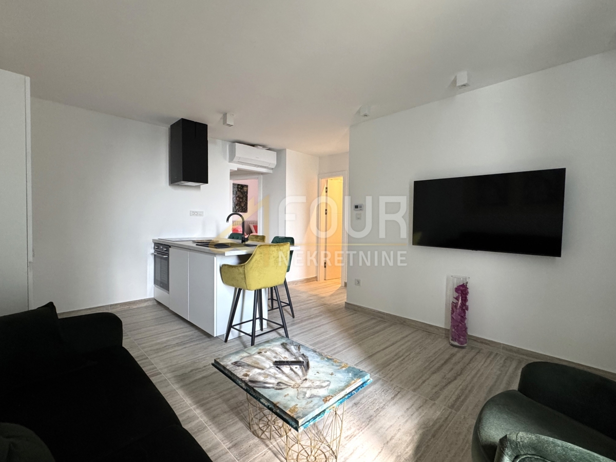 Podmurvice, Rijeka, 286,30m2