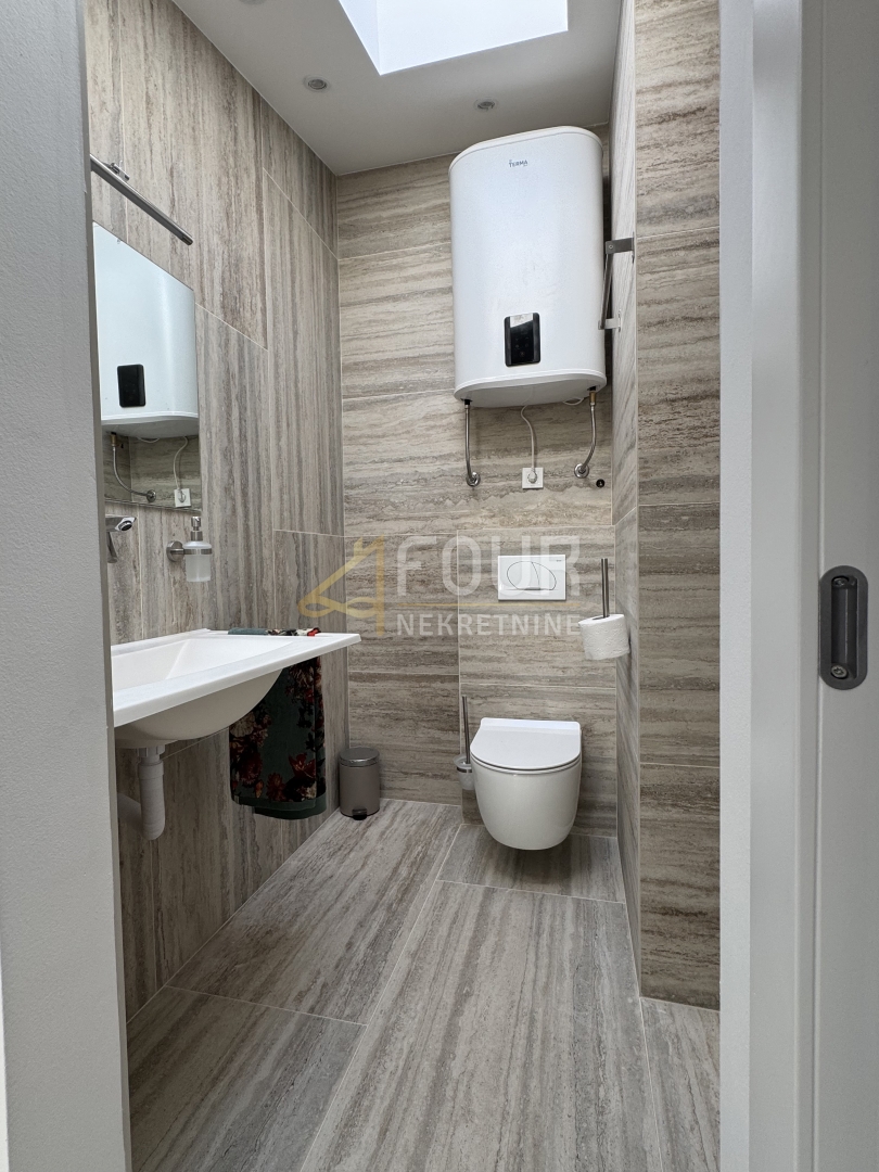 Podmurvice, Rijeka, 286,30m2