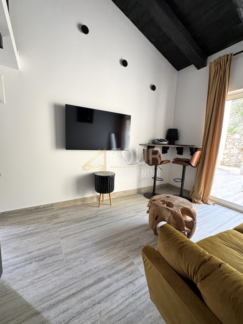 Podmurvice, Rijeka, 286,30m2