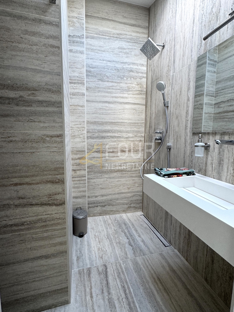 Podmurvice, Rijeka, 286,30m2