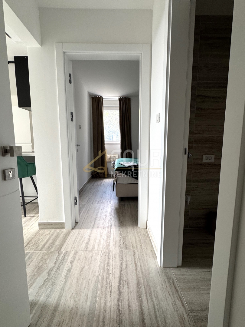 Podmurvice, Rijeka, 286,30m2