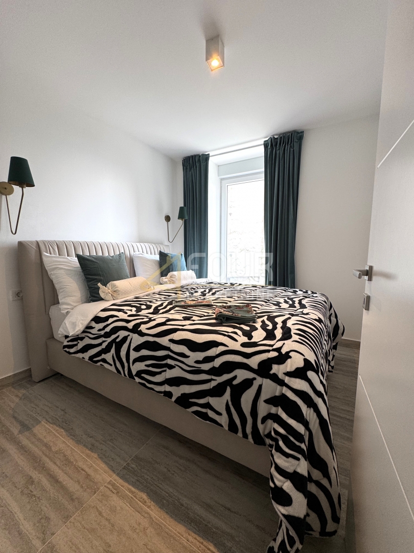 Podmurvice, Rijeka, 286,30m2