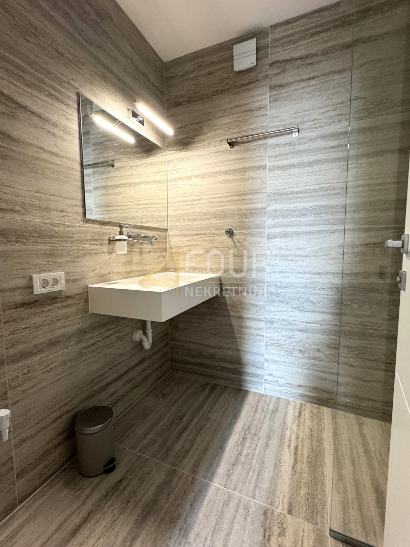 Podmurvice, Rijeka, 286,30m2