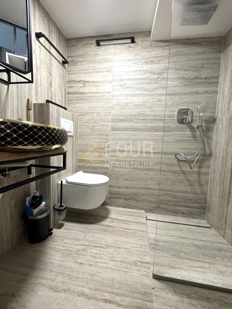 Podmurvice, Rijeka, 286,30m2