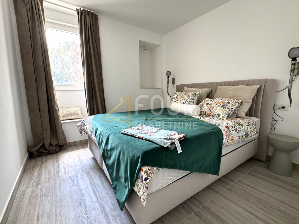 Podmurvice, Rijeka, 286,30m2