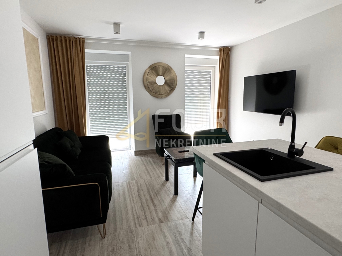 Podmurvice, Rijeka, 286,30m2