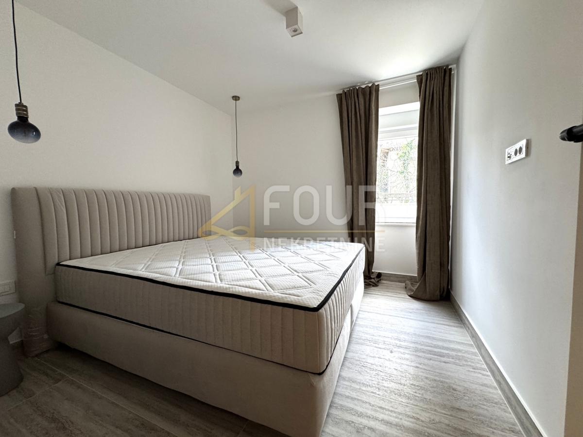 Podmurvice, Rijeka, 286,30m2