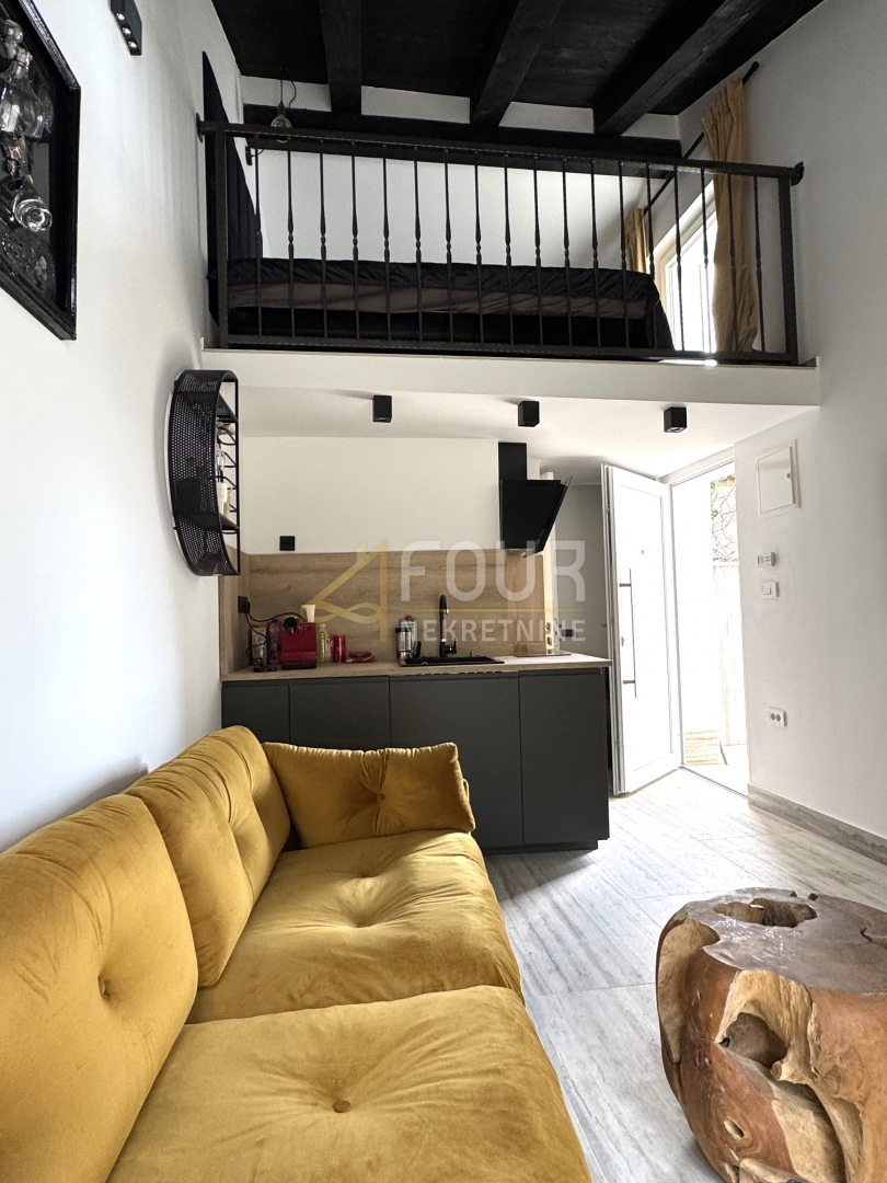 Podmurvice, Rijeka, 286,30m2