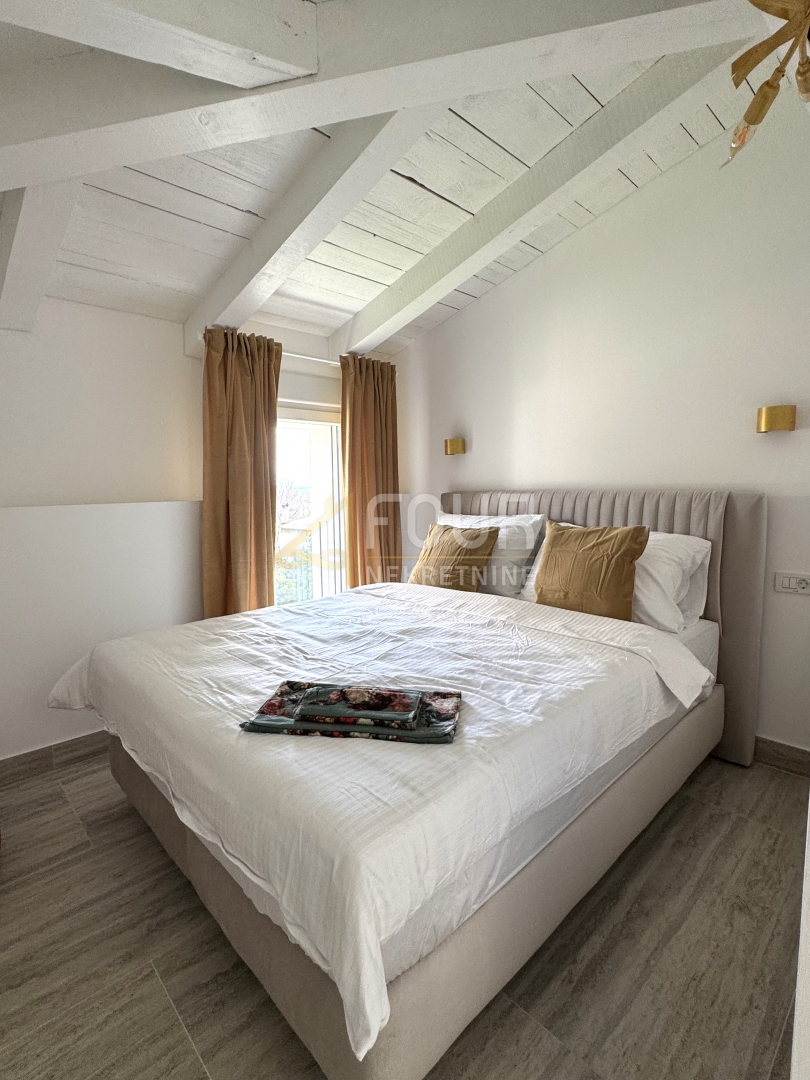 Podmurvice, Rijeka, 286,30m2